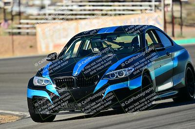 media/Mar-23-2025-West Coast Racing (Sun) [[de161b708f]]/Red Group/Session 1 (Turn 4b)/